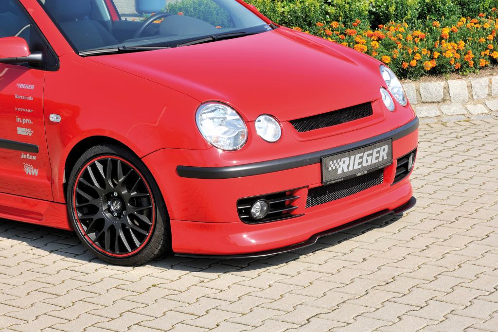 /var/www/rieger-event.de/images/gallery/VW Polo 5 9N